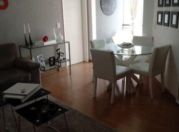 Apartamento de 3 quartos, São Paulo · Apartamento à Venda>Lindíssimo c/ 3dorms, no Cond.Marajoara, Lazer Total c/Clube