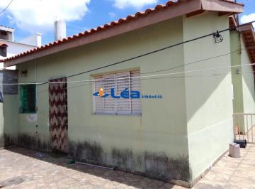 Foto 01 · Casa, Vila Urupes, Suzano, SP
