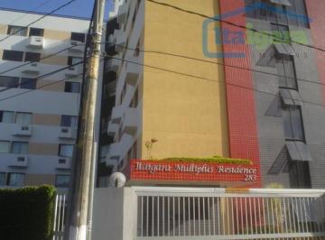 63dbb461c9e1d27e093407a9778444e3d0bffdee · Apartamento com 1 dormitório à venda, 50 m² por R$ 350.000,00 - Itaigara - Salvador/BA