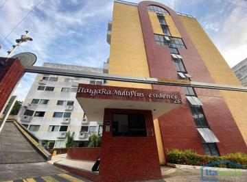c7d0892915596d0ee34c356e0ba8a9052fe07cbf · Apartamento com 1 dormitório, 50 m² - venda por R$ 330.000,00 ou aluguel por R$ 2.337,00/mês - Itaig