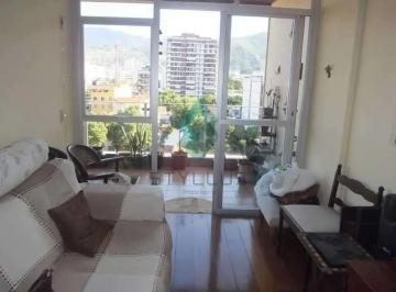 5680.jpg · Apartamento Vila Isabel