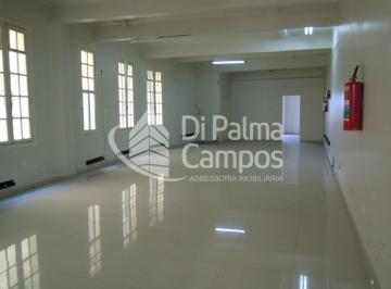 Comercial · 244m² · 1 Vaga · Conjunto comercial amplo com 244m² próximo ao Metrô Sé