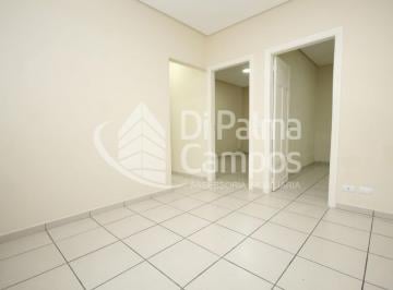 Casa · 55m² · 2 Quartos · Casa em sobreloja residencial ou comercial de 55m² com 1 banheiro para alugar no bairro Aclimação