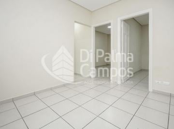 Casa · 55m² · 2 Quartos · Casa em sobreloja residencial ou comercial de 55m² com 1 banheiro para alugar no bairro Aclimação