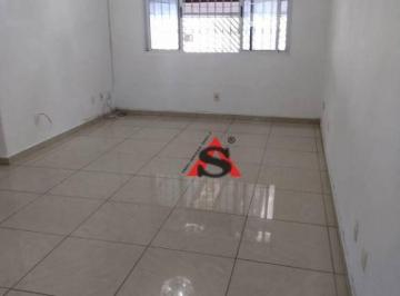 ca70815b79977354ba44953c82c7dd09ab2fe033 · Sobrado com 5 dormitórios, 200 m² - venda por R$ 900.000,00 ou aluguel por R$ 5.390,00/mês - Vila Gu