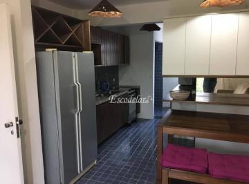 fccaafe0df2bf80fb81e7f5320f34295dc946afa · Apartamento à venda, 65 m² por R$ 375.000,00 - Morumbi - São Paulo/SP