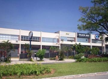 80bee7469b8cd5fb3c3b3f5d6c3b569c0c08a163 · Excelente Galpão /Alphaville Industrial para alugar, 1050 m² por R$ 28.648/mês - Barueri/SP