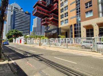 Comercial · 25m² · Sala, EDF. ANTARES SALA 301 - Caminho das árvores