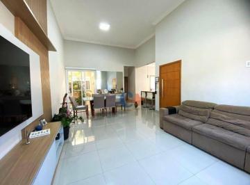 726adcde3bbfe62afb3641119ab476421d42ac31 · Casa à venda, 180 m² por R$ 1.100.000,00 - Condomínio Campos do Conde I - Paulínia/SP