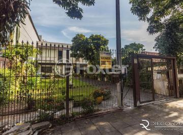 01-CASA-5D-SANTA-MARIA-PORTO-ALEGRE-165353.jpg · Casa, 5 dormitórios, 250.76 m², em Santa Maria Goretti