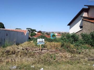dfbc97f0a9749258db0fec8541c0cc241dd8b094 · Terreno à venda, 360 m² - Ribeirânia - Ribeirão Preto/SP