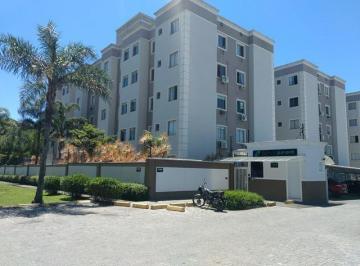 268e77af0e22f8a693aaf28ca9e133cb.JPEG · RESIDENCIAL SPAZIO JURERÊ