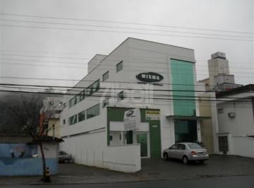 SDC10044.JPG · MISMA