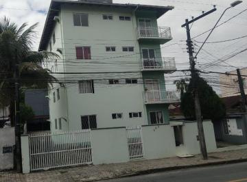 8d15923f75a2a4dc6e05b12cba29f180.JPEG · APARTAMENTO