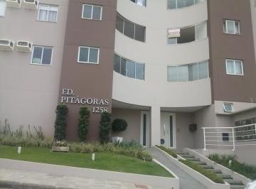 40b61ea9dc0c9ce8f65085cf5a79880d.JPEG · APARTAMENTO