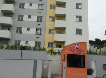 b88290792db9b48f5a5b58992ad5f4d2.JPEG · APARTAMENTO