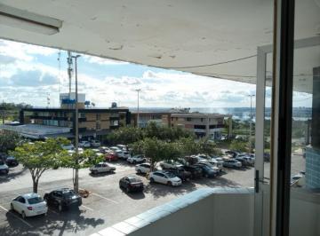 Foto 14 · Lago Sul - SMDB 12 - Sala Banheiro Linda Vista