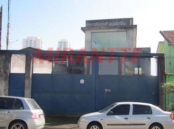 06276a4d26d68d675e264169b0f92812.jpg · Galpao de 1200m²