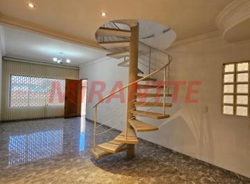 c9efadcb2378975ea0b3fe1041d743fd.jpg · Sobrado de 220m² com 3 quartos