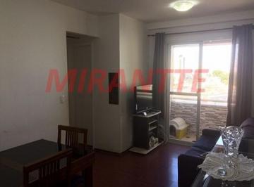 5cae1ab6eacf42144f20aa44306065b2.jpg · Apartamento de 47m² com 2 quartos