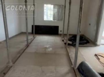 11051.007 · Sobrado a venda - Santa Teresinha