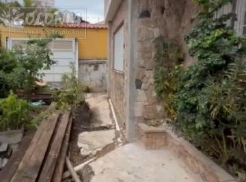 11051.008 · Sobrado a venda - Santa Teresinha