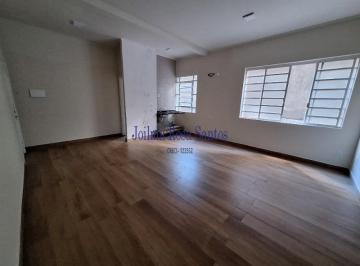 Foto 01 · Apartamento, Consolação, São Paulo, SP