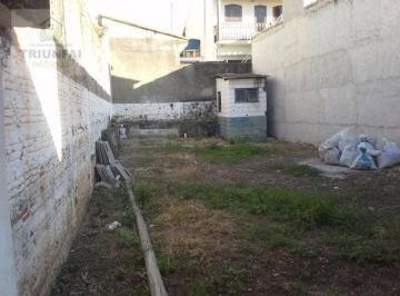 6effb07adc05c2f66e4b97bb43e218badb601b92 · Terreno à venda, 148 m² por R$ 180.000,00 - Rio Acima - Votorantim/SP
