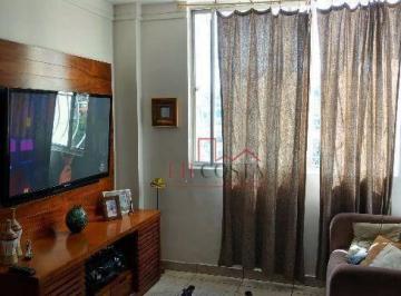c4581713d7823daa37d87911cdea6685a3d646a5 · Apartamento à venda, 51 m² por R$ 230.000,00 - Fonseca - Niterói/RJ