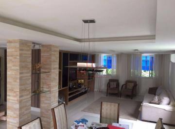 d1e02dfc5be5c3824511facf647242bec4b9b903 · Casa à venda, 234 m² por R$ 650.000,00 - Sape - Niterói/RJ