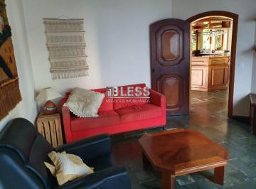 Foto 01 · Casa em condomínio á venda e locação no bairro Jacaré - Cabreúva - Sp.