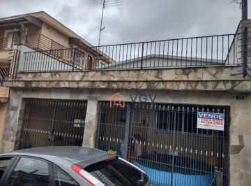 40fa1a3bd8d525344a50d4c61d9eedd6b7f23604 · Casa com 2 dormitórios à venda, 140 m² por R$ 580.000,00 - Vila Guarani (Zona Sul) - São Paulo/SP