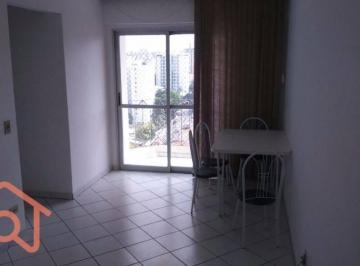 8fb336118f825859f5d1554808b473f98e8258cf · Apartamento com 3 dormitórios à venda, 67 m² por R$ 550.000,00 - Jabaquara - São Paulo/SP