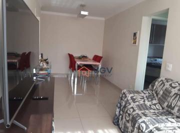 84e3a3a1904a7f3fdefd582b93e1dde69fd50163 · Apartamento com 2 dormitórios à venda, 60 m² por R$ 330.000,00 - Jabaquara - São Paulo/SP