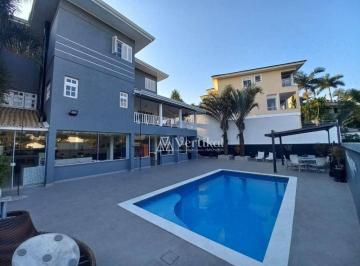 3b50c5d4991ff9b8f68ccd98ea050cc98196149e · Casa à venda no condomínio São Paulo II Granja Viana