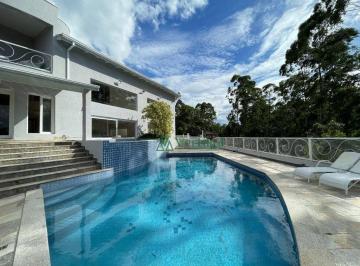 e240de1e8b86cac73e04591ffeb5b68548b23925 · Casa a venda na Granja Viana Condominio São Paulo II