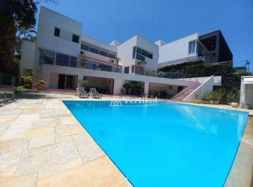 a303cb86368412a4b4776250a901d0d6d7fbab10 · Casa à venda Cond. São Paulo II na Granja Viana