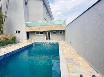 7cedcc6ef7173c2abe5a092b40ce2d9fedf387b1 · Casa para locação Cond. São Paulo II na Granja Viana