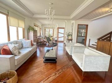 d917caa1960727461c515fc05c3251f1d0503040 · Casa à venda Condomínio São Paulo II na Granja Viana