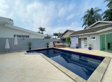 35ea06d301a827517177a8db7c2d9e758a364a9f · Casa à venda Cond. São Paulo II na Granja Viana