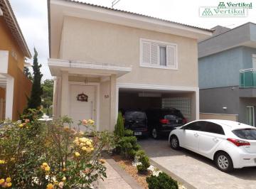 37783ec184d2741254377c02a4e5b1c60de278f5 · Casa à venda na Granja Viana Condominio Palm Hills