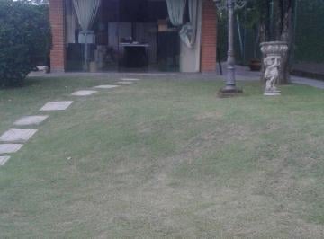 34aa9329140f6c54676f54a525e2505222d62a15 · Terreno de Condomínio Granja Viana  Granja Viana II