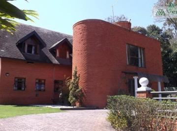 c24f09ce7cfb06016d33b22fc2764453c6f2ac60 · Casa de Condomínio na Granja Viana Jardim Passargada