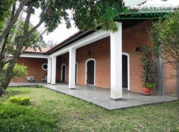 1f3a13baf6532a3d937afa6107766862ac7d55f7 · Casa Cond. Jardim Mediterrâneo na Granja Viana