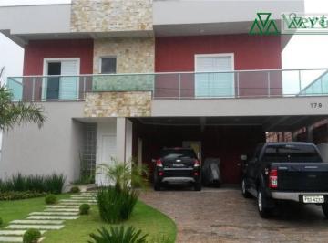 045edeadfad783adf89e1edec3b5f3dce67d6ff0 · Casa a venda Cond Santa Maria na Granja Viana