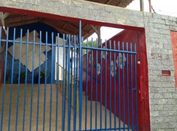 Comercial , Colombo · TERRENO