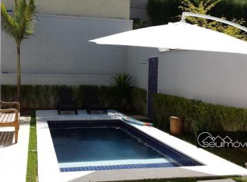 307262532c49e148acd0cbd923f957771da971bb · Casa com 4 dormitórios à venda, 415 m² por R$ 3.500.000,00 - Condomínio Jardim Theodora - Itu/SP