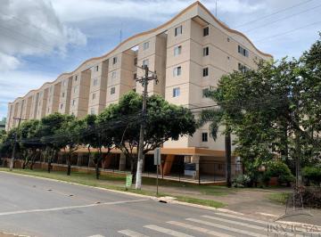 Predio · VIA ARAGUAIA