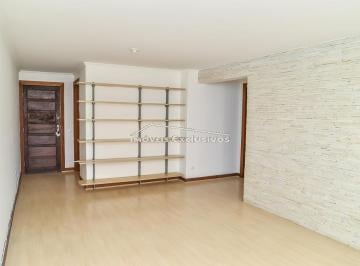 Apartamento · 61m² · 1 Quarto · 1 Vaga · Apartamento 1 Dorm proximo ao Patio Batel