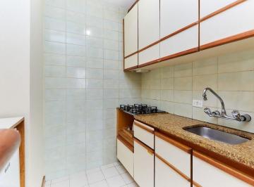 Apartamento · 60m² · 2 Quartos · APARTAMENTO COM 2 QUARTOS PARA VENDA NO CENTRO